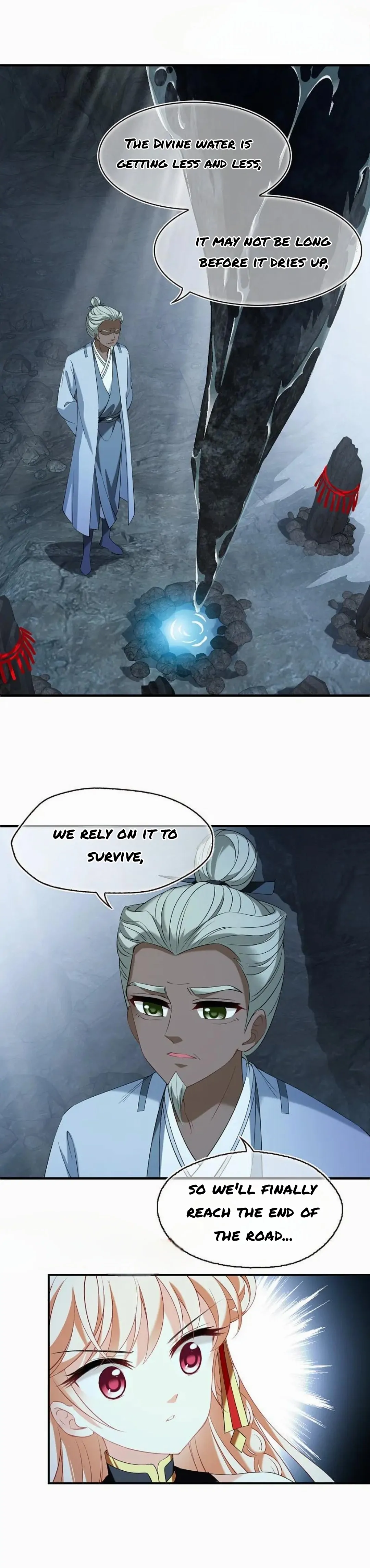 Page 4 of Chapter 345