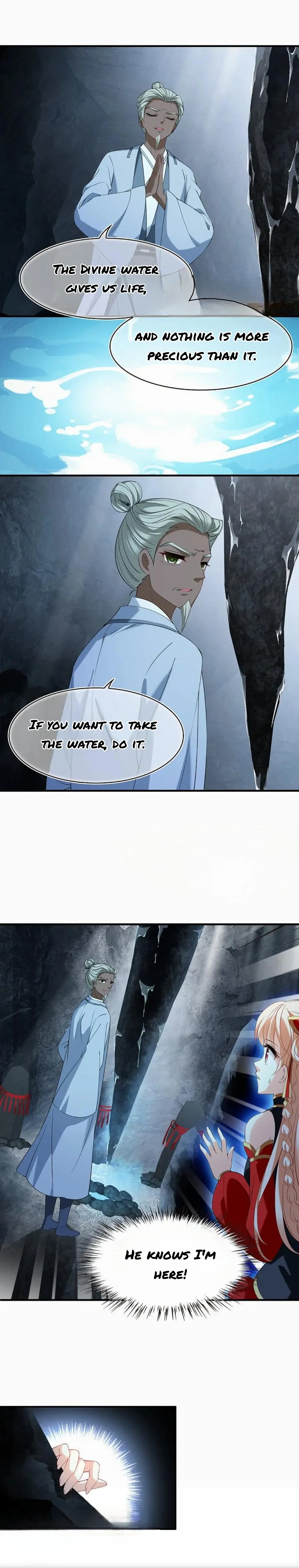 Page 5 of Chapter 345