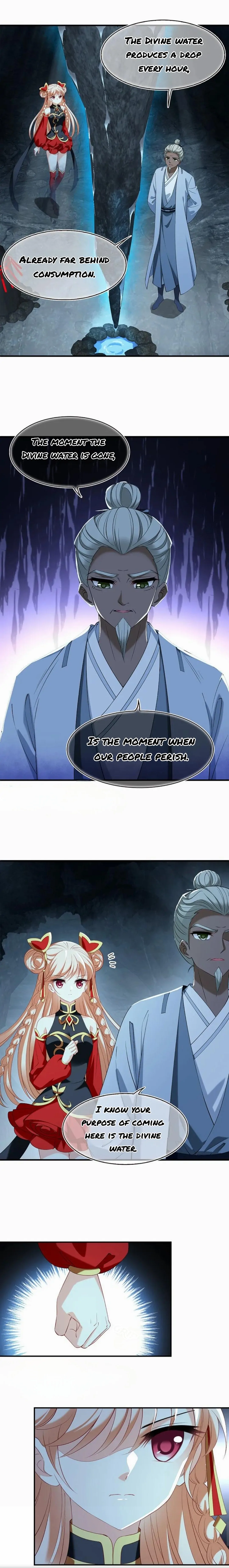 Page 7 of Chapter 345