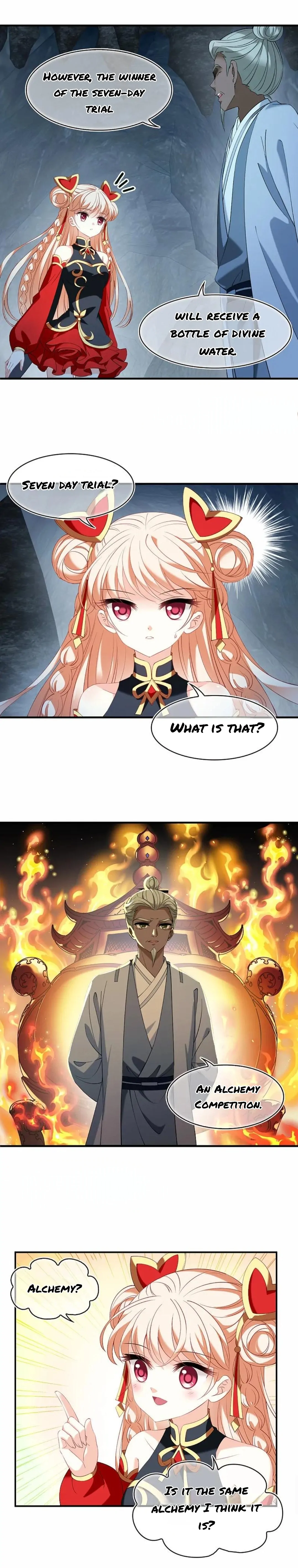 Page 3 of Chapter 346
