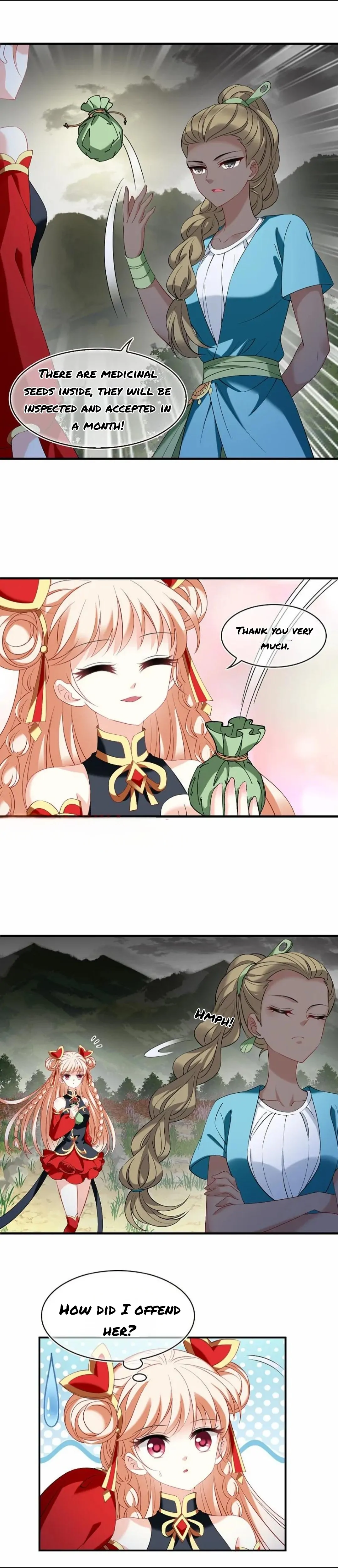 Page 6 of Chapter 346