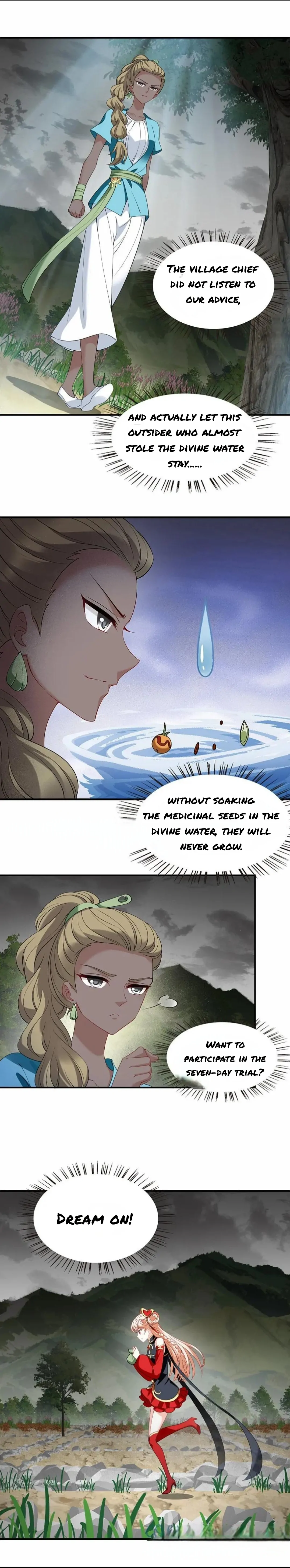 Page 7 of Chapter 346