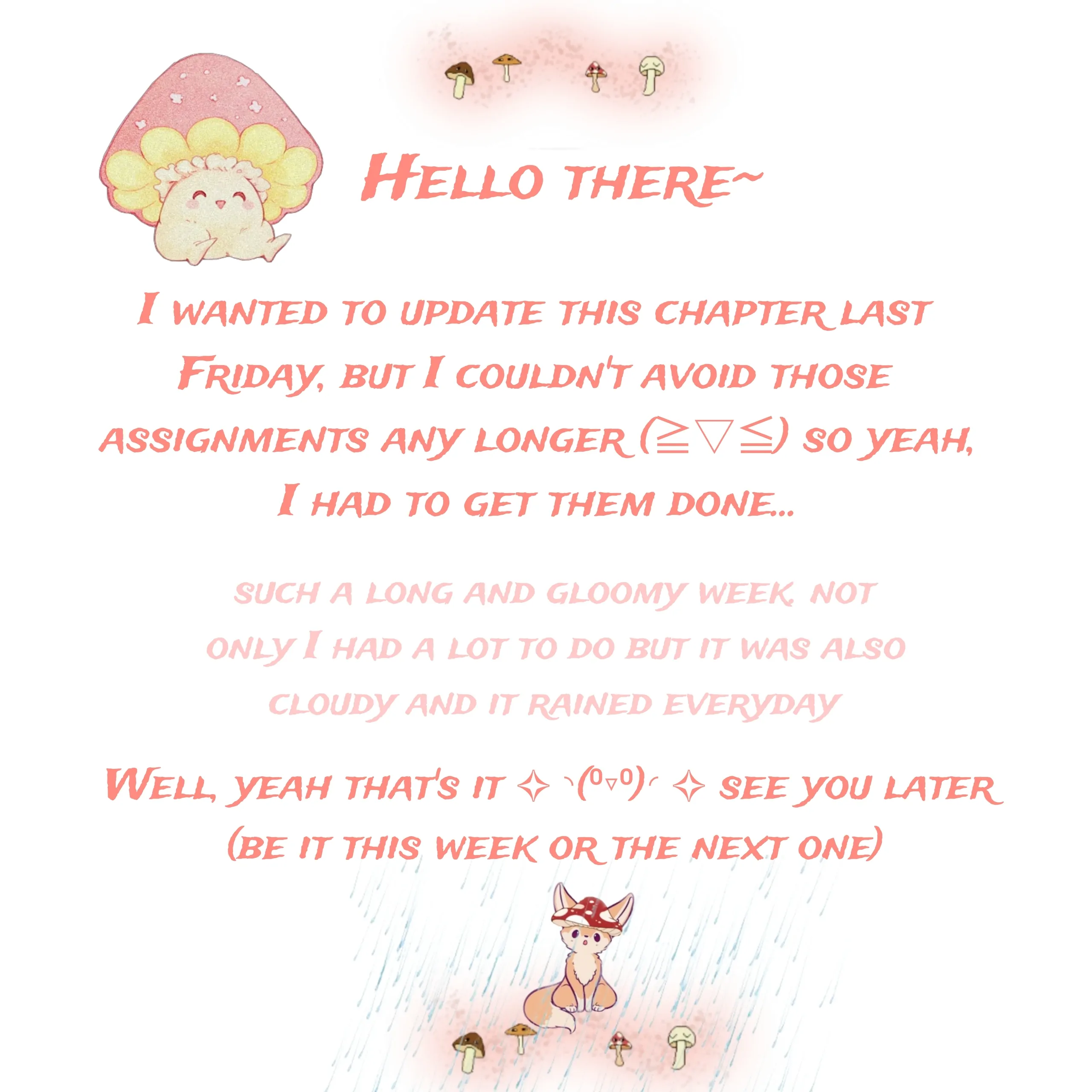 Page 9 of Chapter 346