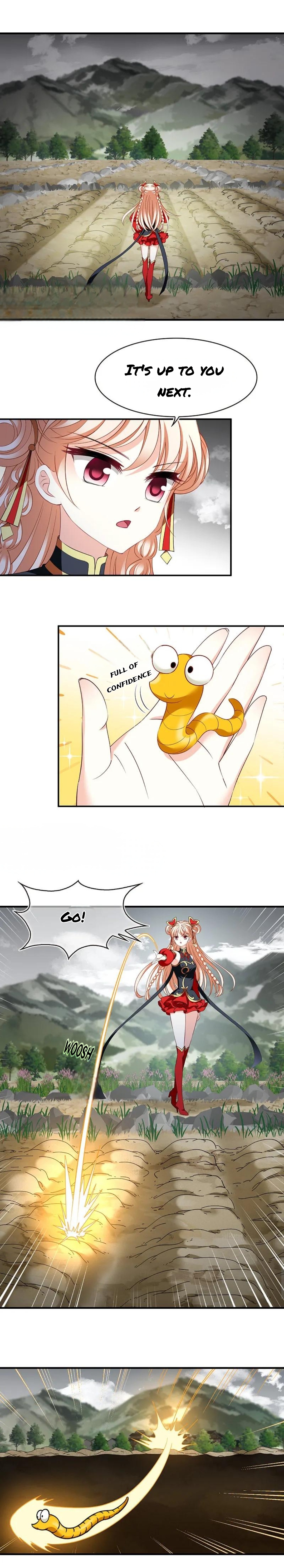 Page 2 of Chapter 347