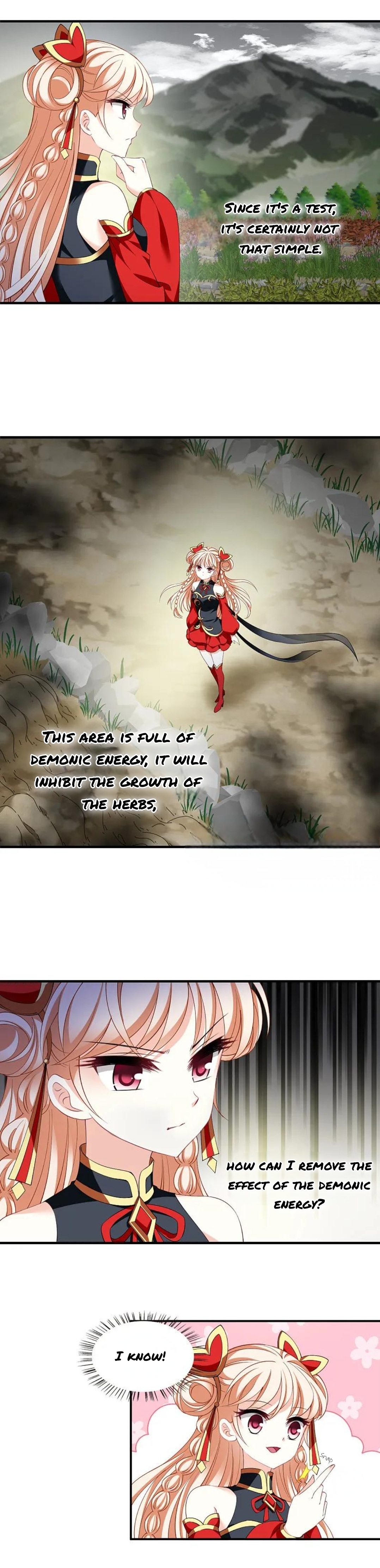 Page 3 of Chapter 347