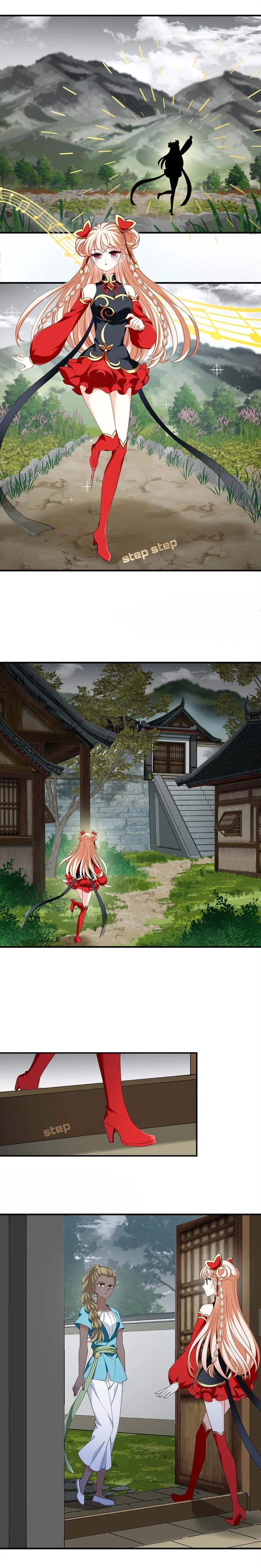 Page 4 of Chapter 347