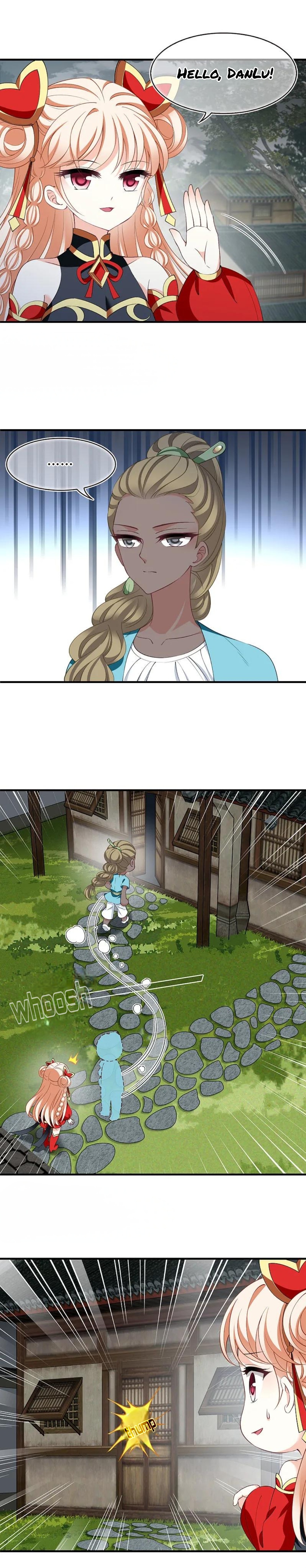 Page 5 of Chapter 347