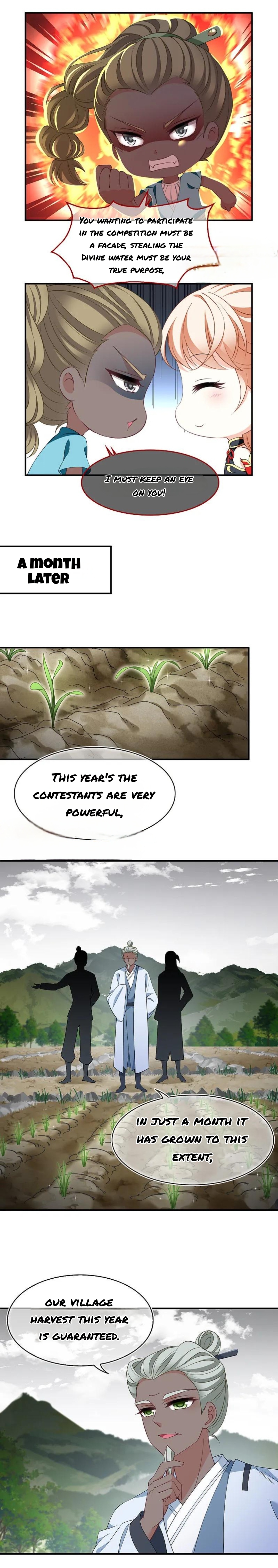 Page 7 of Chapter 347