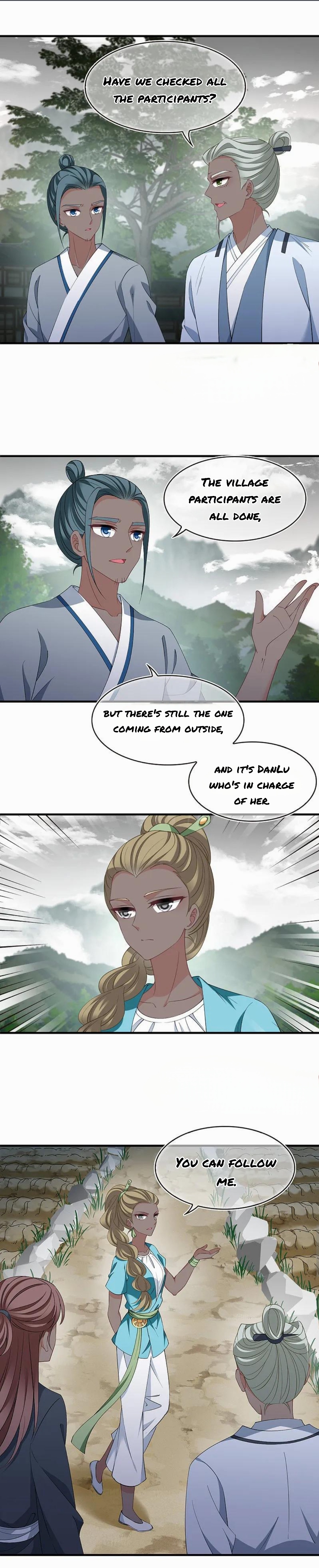 Page 2 of Chapter 348
