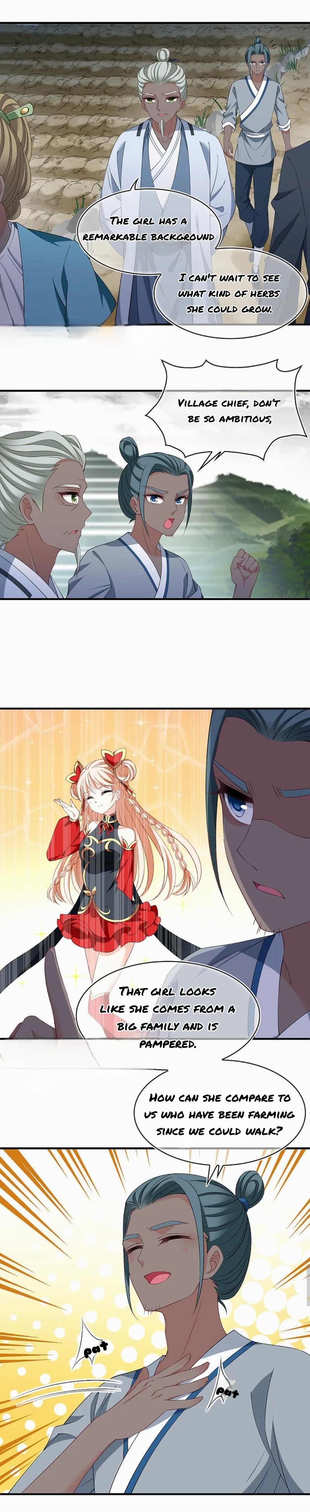 Page 3 of Chapter 348