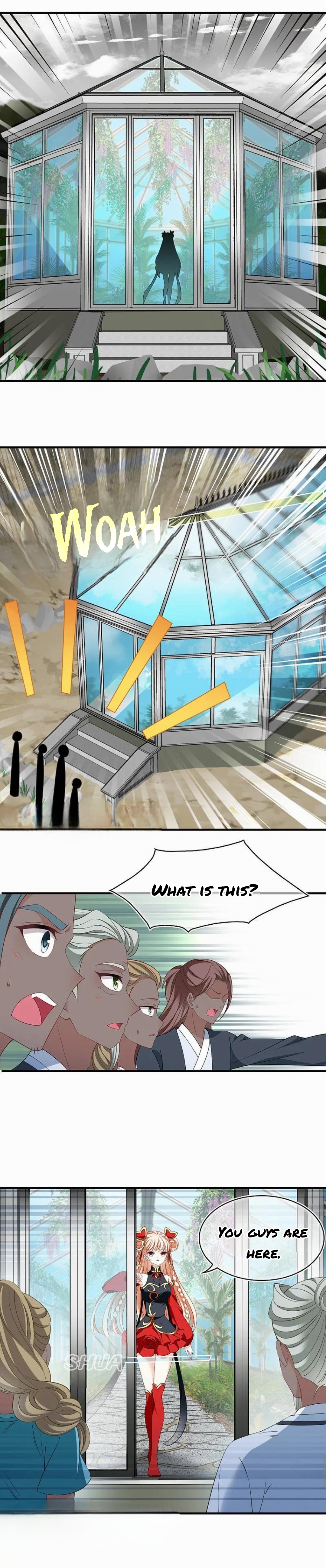 Page 5 of Chapter 348