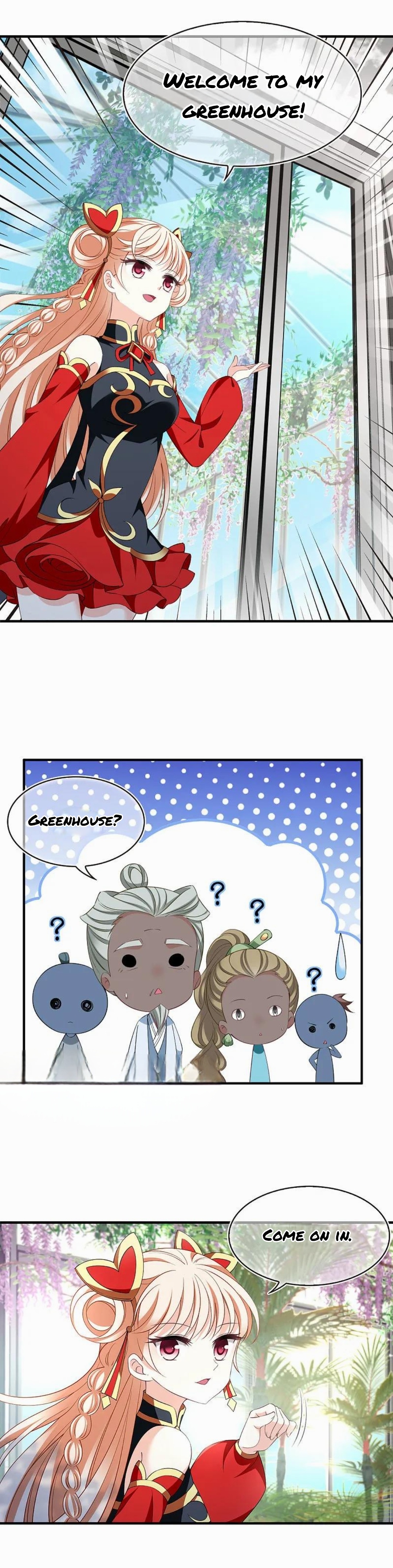 Page 6 of Chapter 348