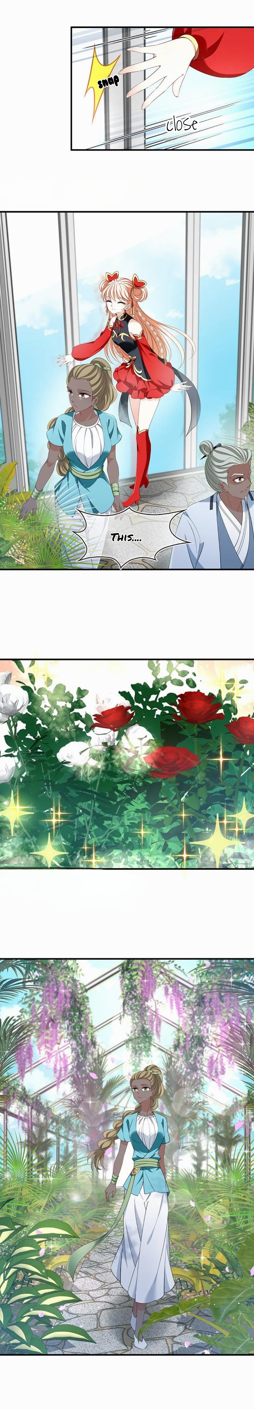 Page 7 of Chapter 348