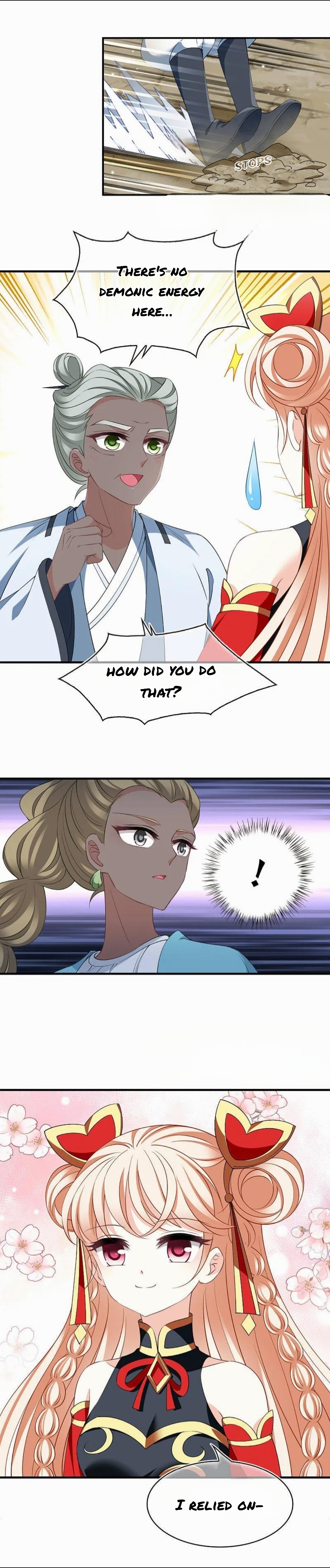Page 9 of Chapter 348