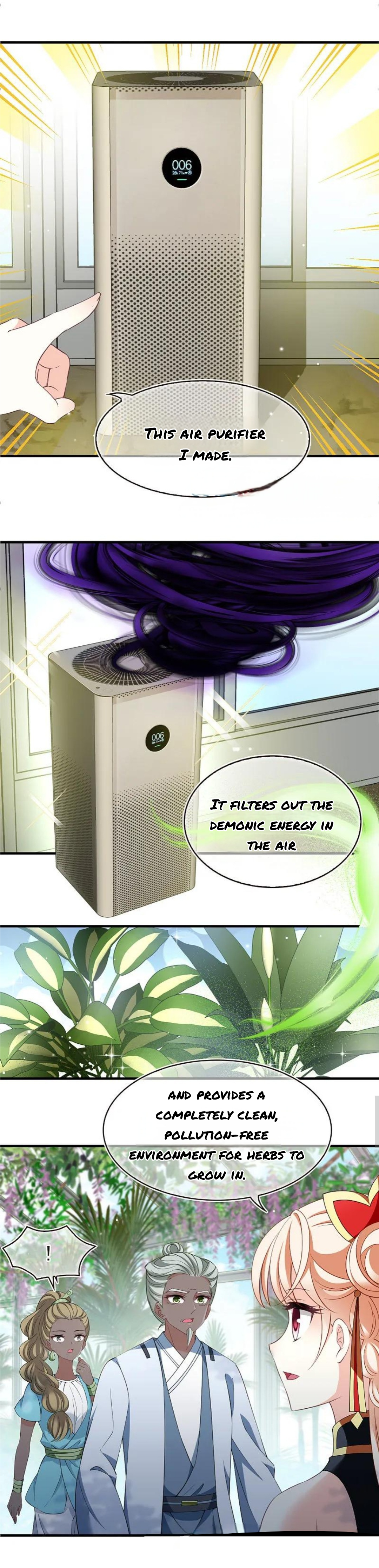 Page 2 of Chapter 349
