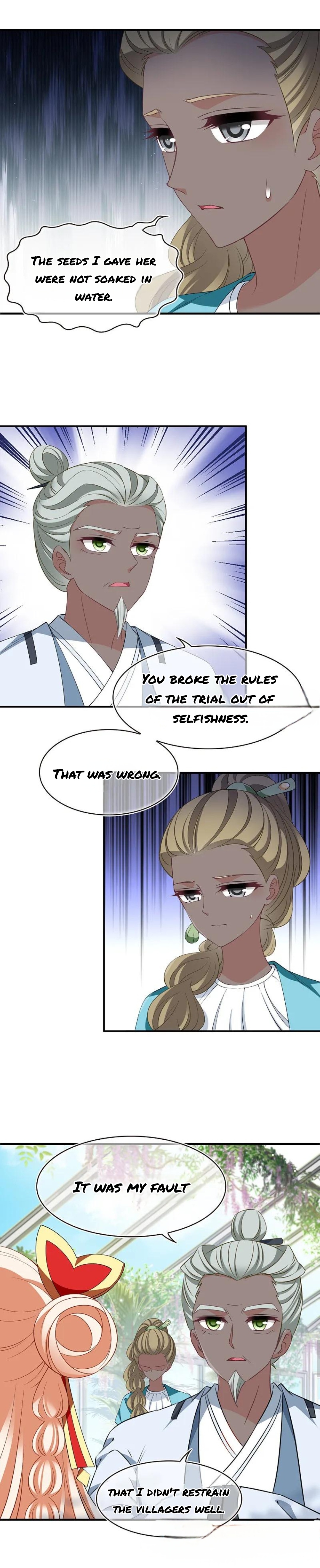 Page 4 of Chapter 349