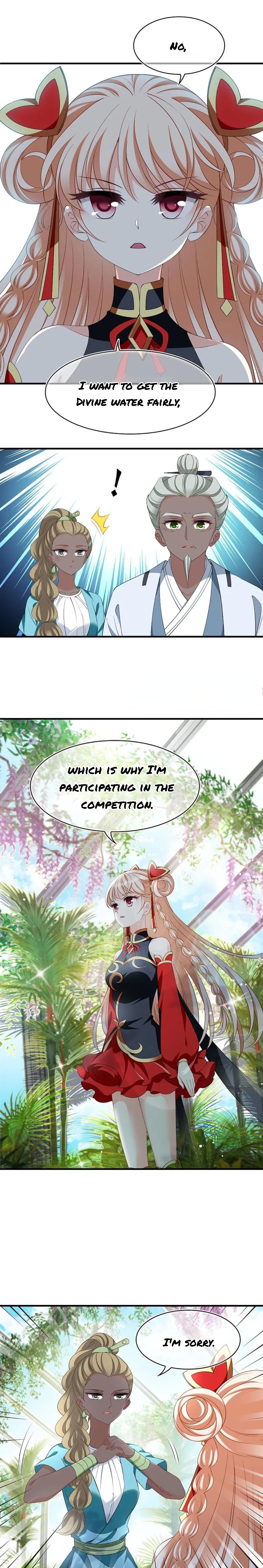 Page 6 of Chapter 349