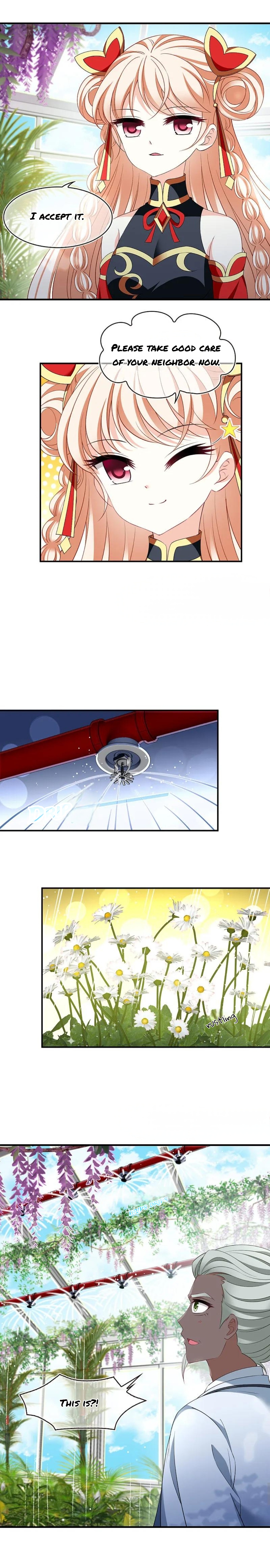 Page 7 of Chapter 349