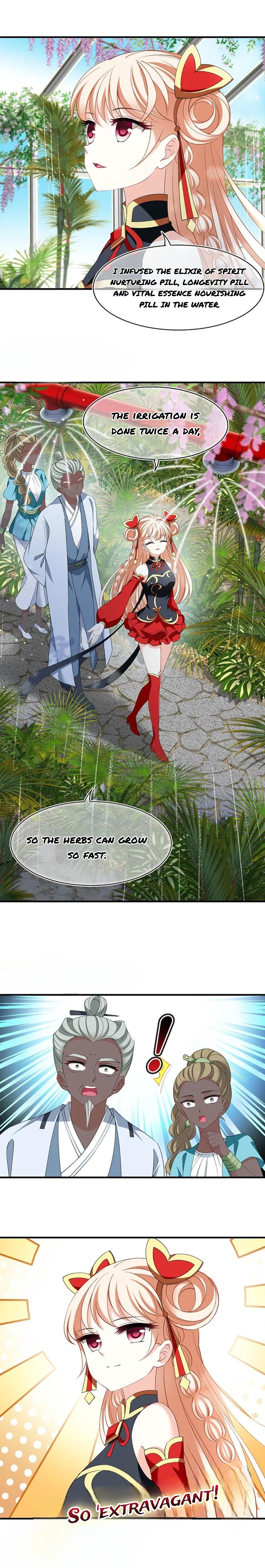 Page 8 of Chapter 349