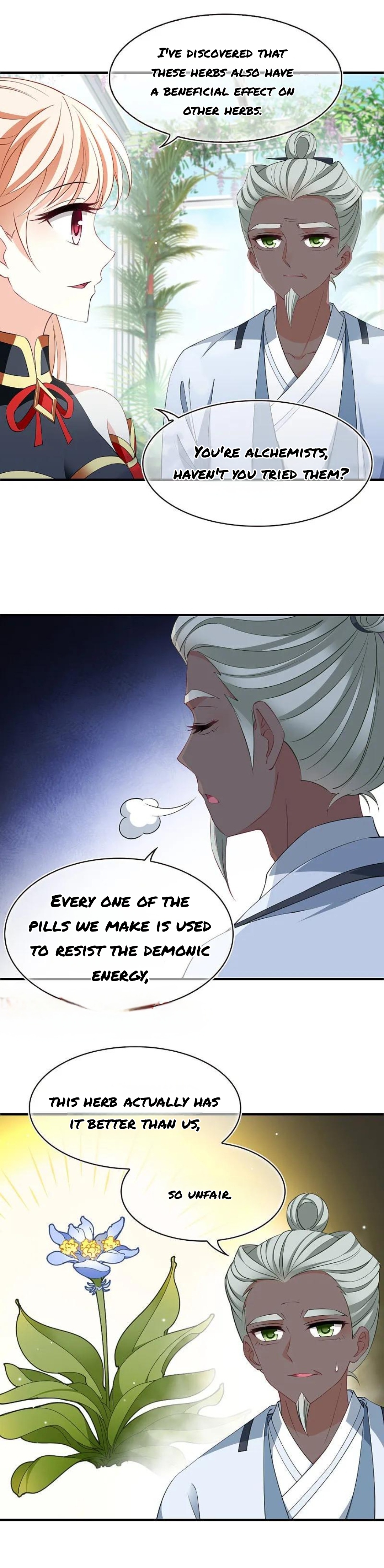 Page 9 of Chapter 349