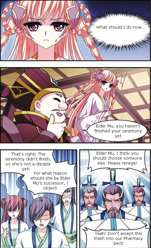Page 3 of Chapter 35