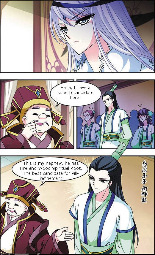 Page 4 of Chapter 35