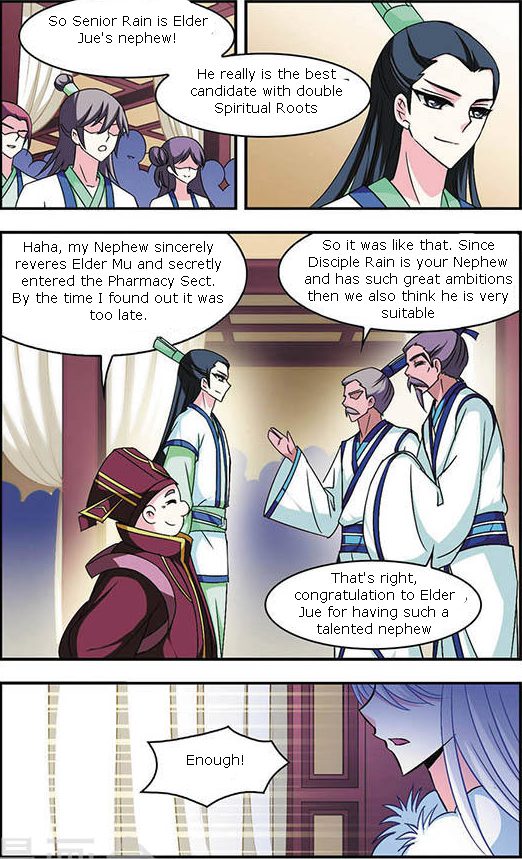 Page 5 of Chapter 35