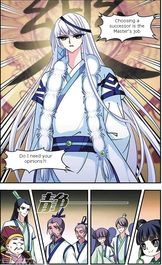 Page 6 of Chapter 35