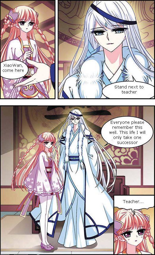 Page 7 of Chapter 35