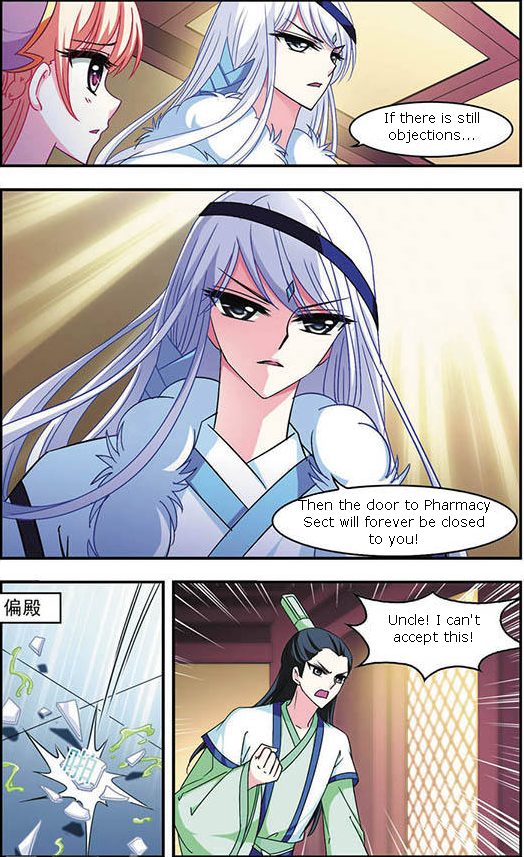 Page 8 of Chapter 35
