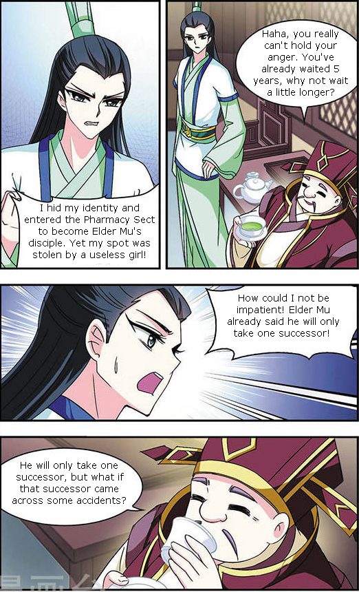 Page 9 of Chapter 35