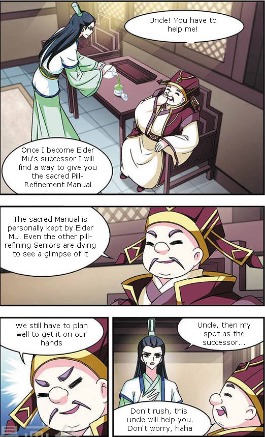 Page 10 of Chapter 35