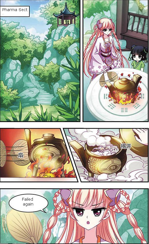 Page 11 of Chapter 35