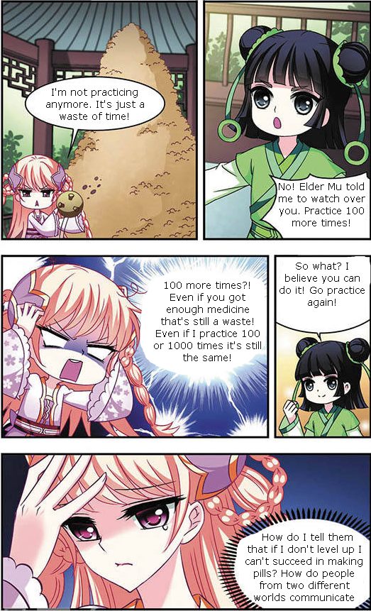 Page 12 of Chapter 35