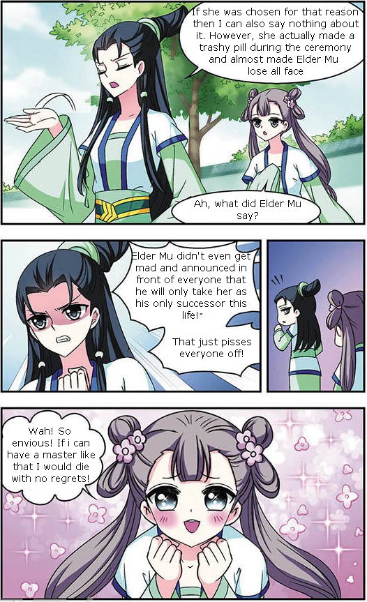 Page 3 of Chapter 35.5