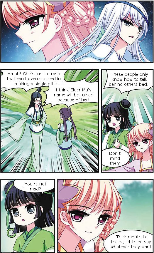 Page 4 of Chapter 35.5