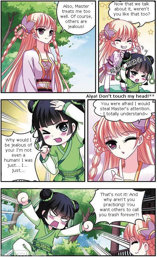 Page 5 of Chapter 35.5