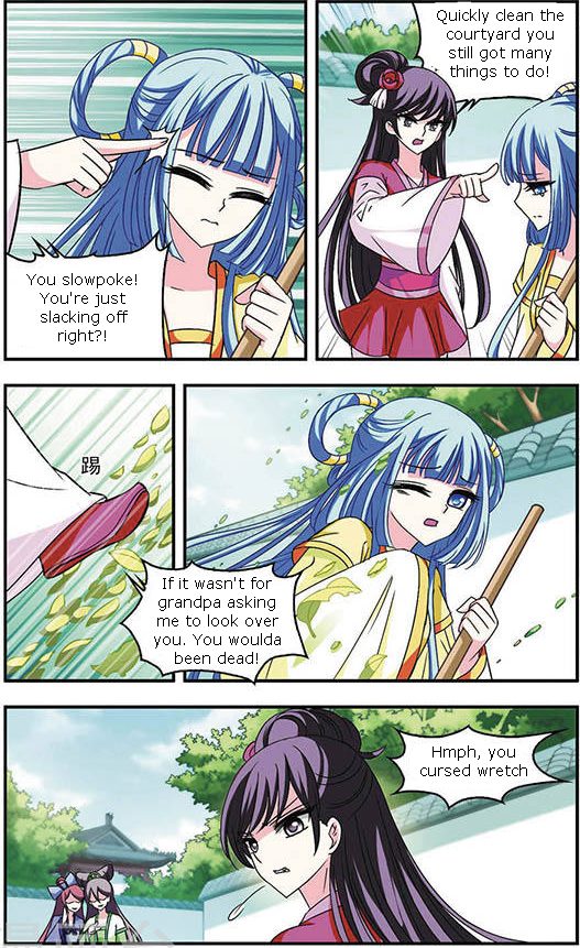 Page 9 of Chapter 35.5