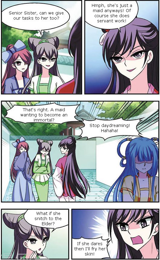 Page 10 of Chapter 35.5