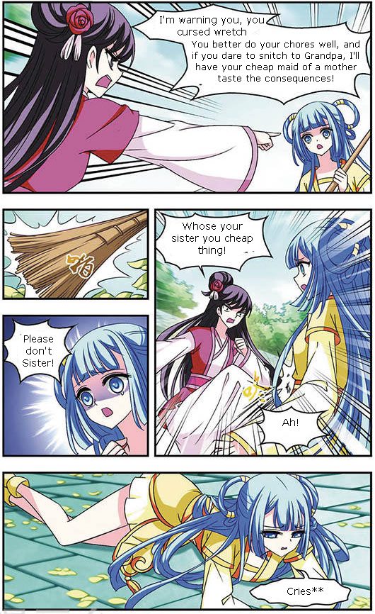 Page 11 of Chapter 35.5