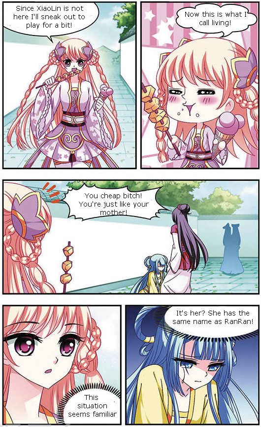 Page 12 of Chapter 35.5