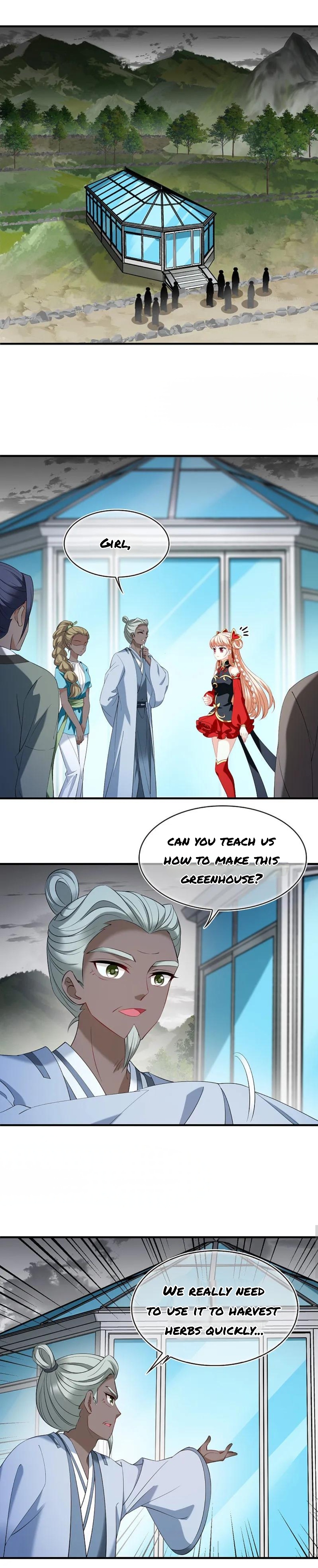 Page 2 of Chapter 350