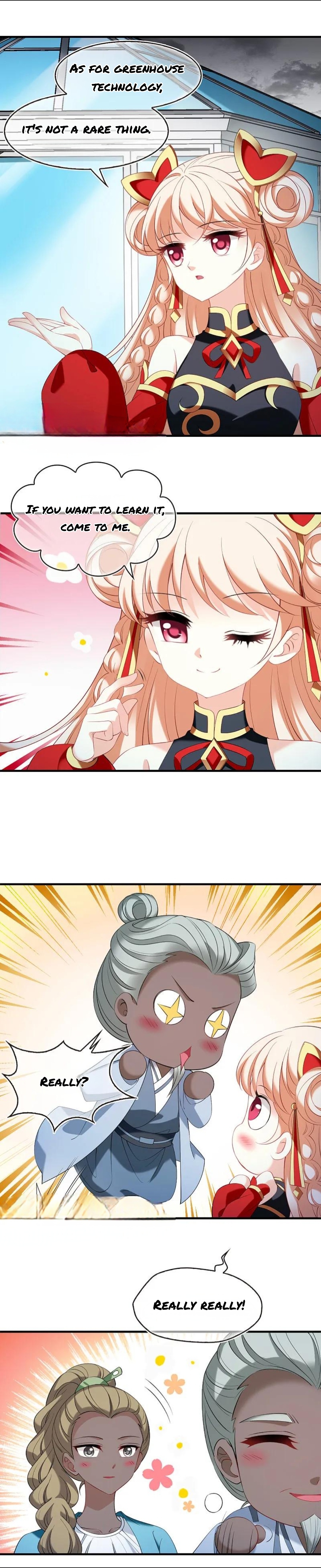 Page 4 of Chapter 350