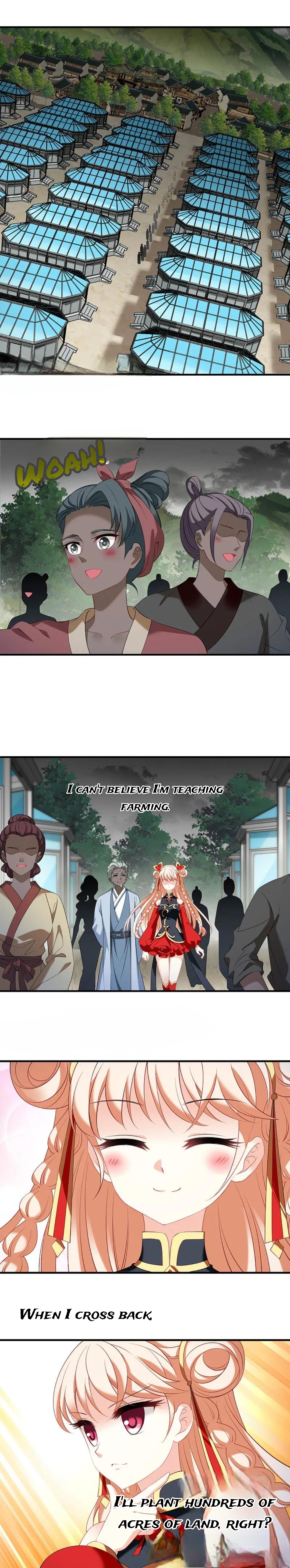 Page 5 of Chapter 350