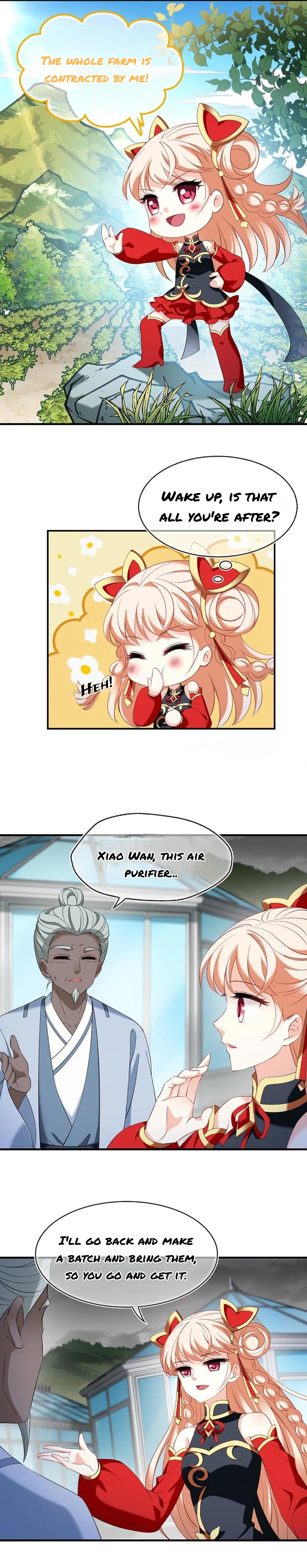 Page 6 of Chapter 350