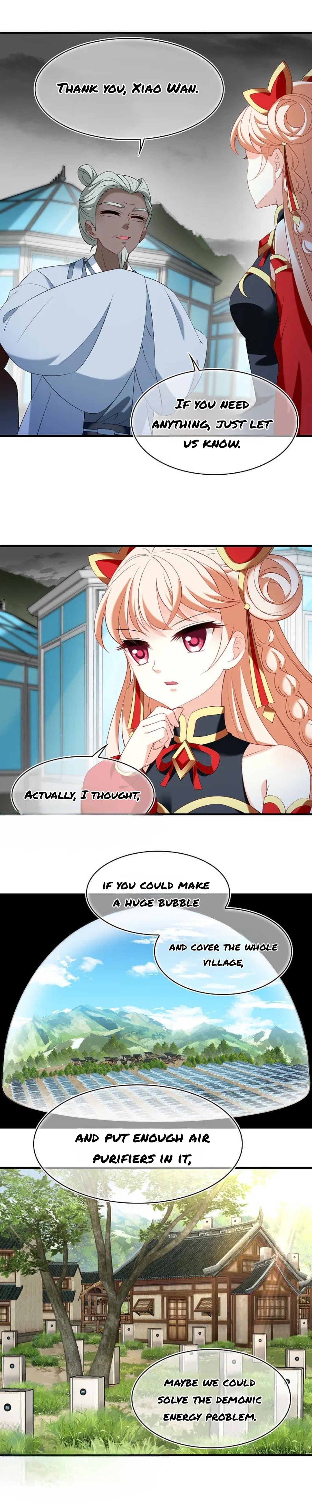 Page 7 of Chapter 350