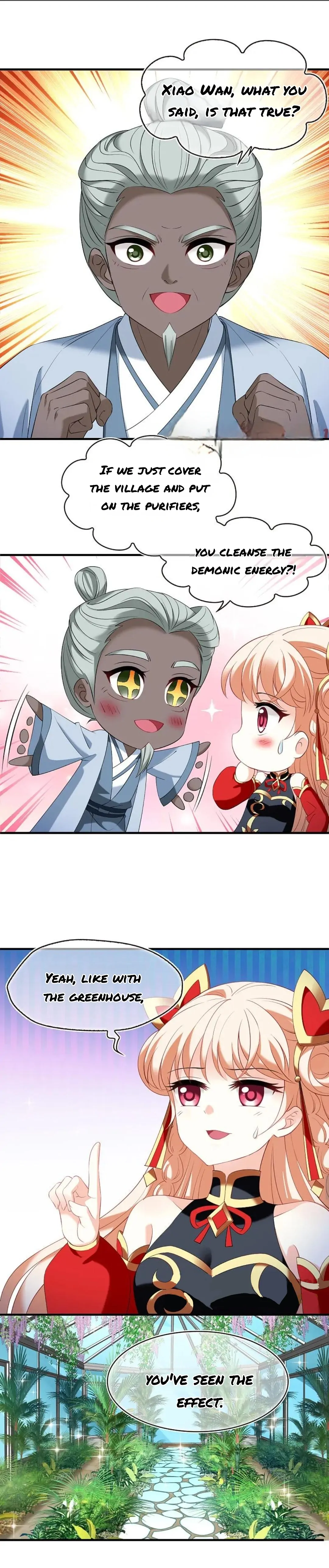 Page 2 of Chapter 351