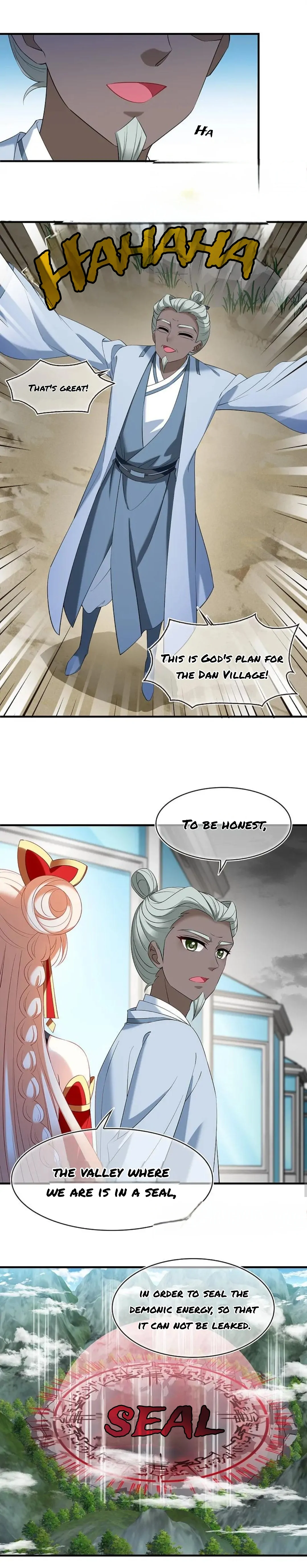 Page 3 of Chapter 351
