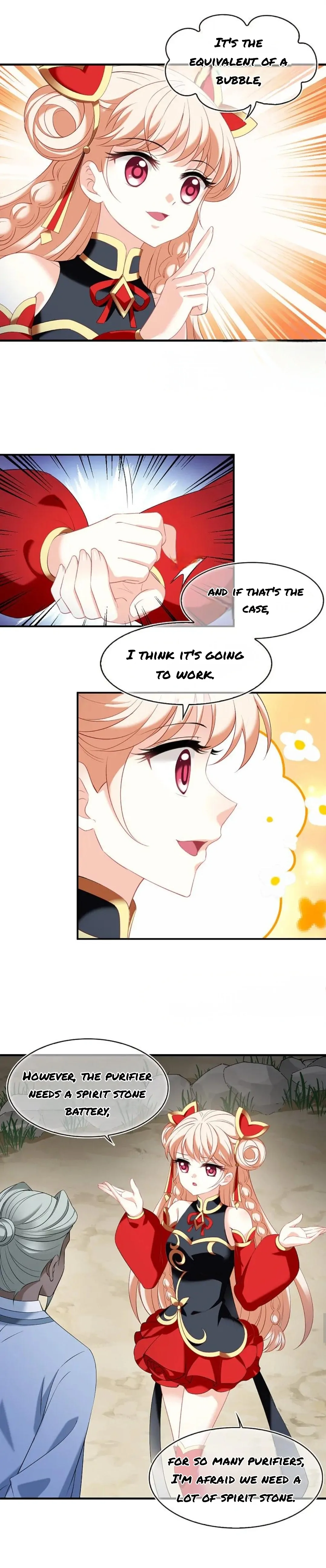Page 4 of Chapter 351