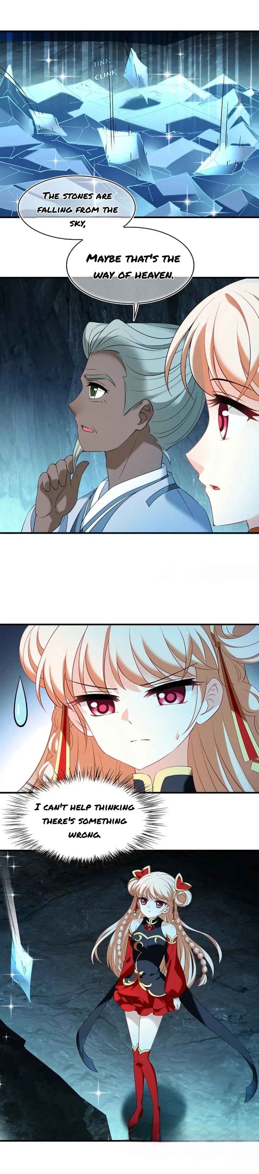 Page 7 of Chapter 351